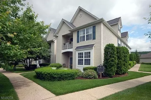 478 Cambridge Dr, Butler, NJ 07405