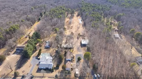 154 W Greystone Rd, Old Bridge, NJ 08857