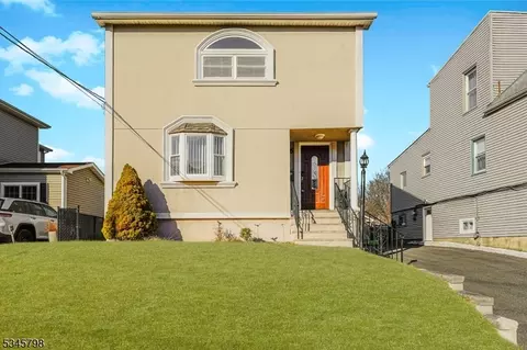 36 Milton Ave, Nutley, NJ 07110