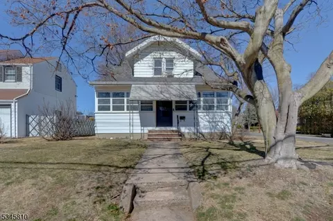 089 Morlot Ave, Fair Lawn, NJ 07410