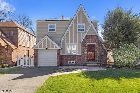 51 Sussex Rd, Clifton, NJ 07012