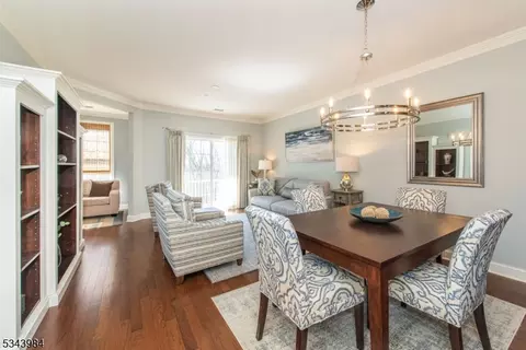 5210 Veterans Dr, Wharton, NJ 07885