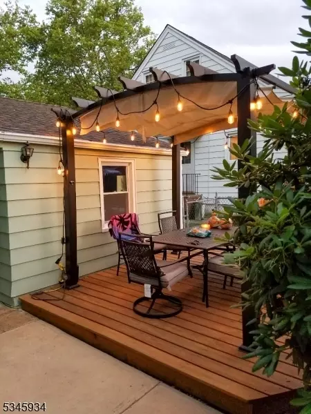 492 Meisel Ave, Springfield, NJ 07081 photo 39