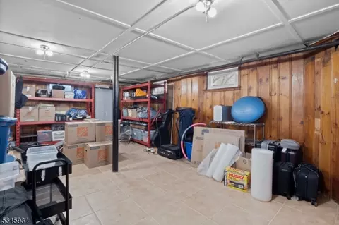 492 Meisel Ave, Springfield, NJ 07081 photo 33