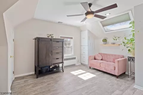 492 Meisel Ave, Springfield, NJ 07081 photo 29