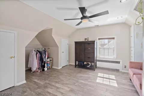 492 Meisel Ave, Springfield, NJ 07081 photo 31