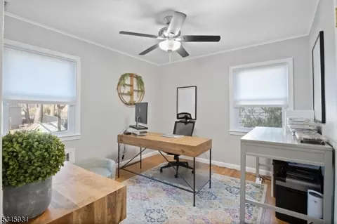 492 Meisel Ave, Springfield, NJ 07081 photo 21