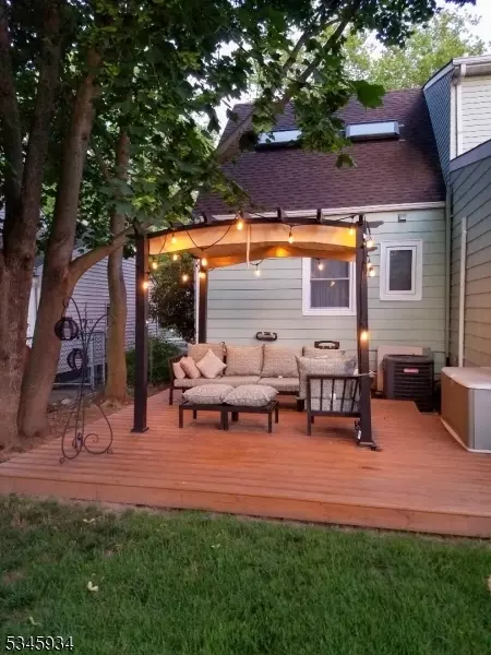 492 Meisel Ave, Springfield, NJ 07081 photo 38