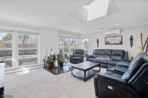 492 Meisel Ave, Springfield, NJ 07081 photo 7