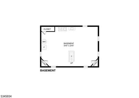 492 Meisel Ave, Springfield, NJ 07081 photo 44