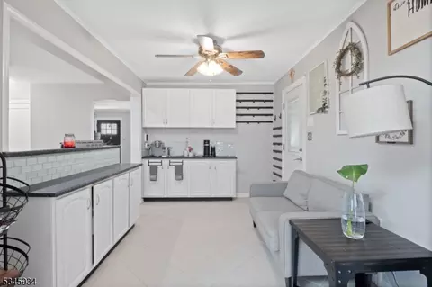 492 Meisel Ave, Springfield, NJ 07081 photo 11
