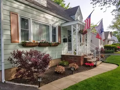 492 Meisel Ave, Springfield, NJ 07081 photo 5