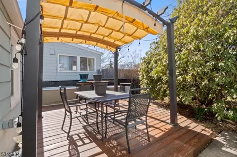 492 Meisel Ave, Springfield, NJ 07081 photo 35