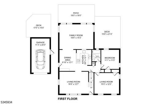 492 Meisel Ave, Springfield, NJ 07081 photo 42