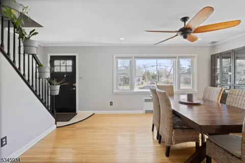 492 Meisel Ave, Springfield, NJ 07081 photo 19