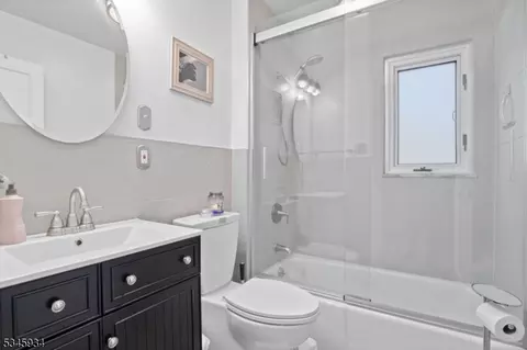 492 Meisel Ave, Springfield, NJ 07081 photo 22