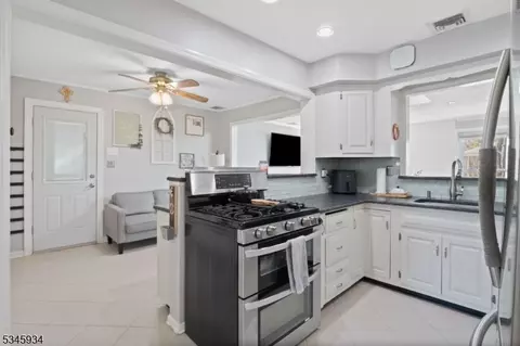 492 Meisel Ave, Springfield, NJ 07081 photo 15