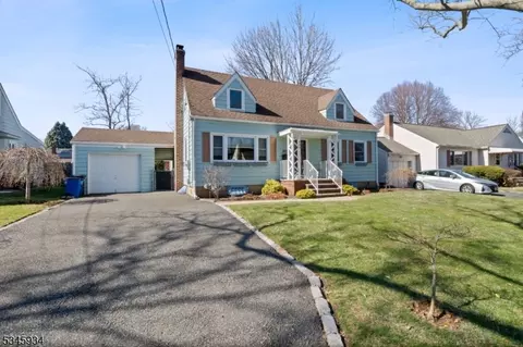 492 Meisel Ave, Springfield, NJ 07081 photo 2