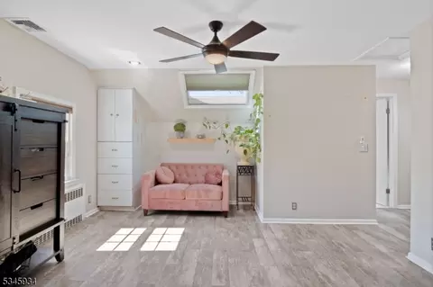492 Meisel Ave, Springfield, NJ 07081 photo 30