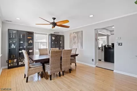 492 Meisel Ave, Springfield, NJ 07081 photo 17