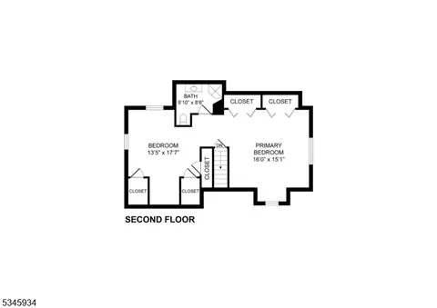 492 Meisel Ave, Springfield, NJ 07081 photo 43