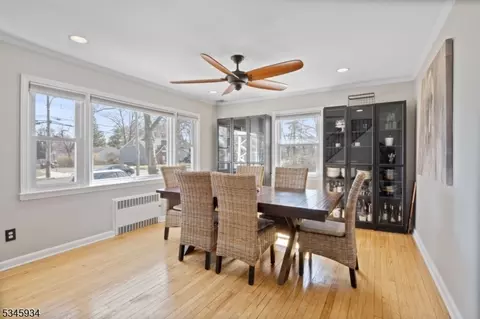 492 Meisel Ave, Springfield, NJ 07081 photo 18