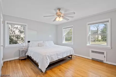 492 Meisel Ave, Springfield, NJ 07081 photo 20