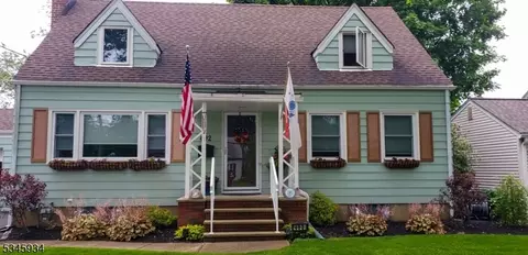 492 Meisel Ave, Springfield, NJ 07081 photo 6