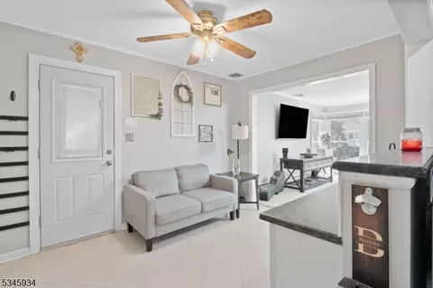 492 Meisel Ave, Springfield, NJ 07081 photo 13