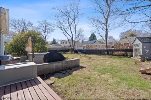 492 Meisel Ave, Springfield, NJ 07081 photo 37