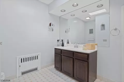 492 Meisel Ave, Springfield, NJ 07081 photo 27