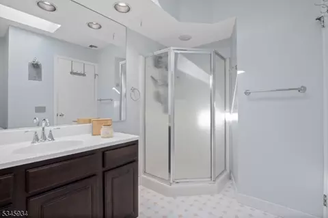 492 Meisel Ave, Springfield, NJ 07081 photo 28