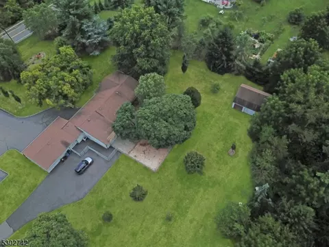 1025 Rt523, Flemington, NJ 08822