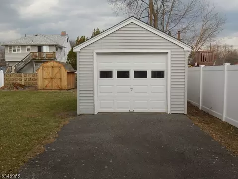 10 6th Ave, Haskell, NJ 07420 photo 3