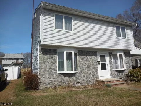 10 6th Ave, Haskell, NJ 07420 photo 11