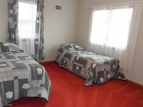 10 6th Ave, Haskell, NJ 07420 photo 5