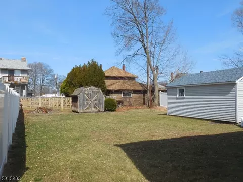 10 6th Ave, Haskell, NJ 07420 photo 20