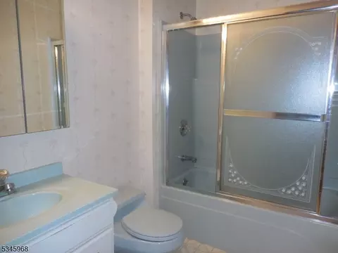 10 6th Ave, Haskell, NJ 07420 photo 15