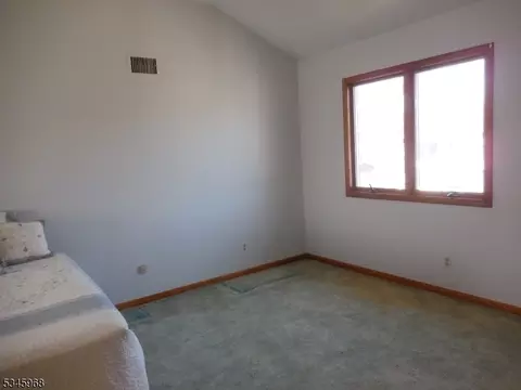 10 6th Ave, Haskell, NJ 07420 photo 10