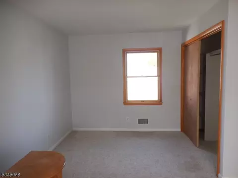 10 6th Ave, Haskell, NJ 07420 photo 14