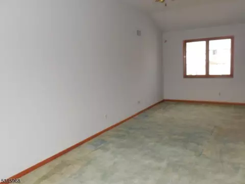 10 6th Ave, Haskell, NJ 07420 photo 26