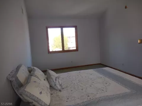10 6th Ave, Haskell, NJ 07420 photo 17