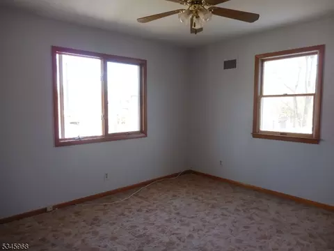 10 6th Ave, Haskell, NJ 07420 photo 18
