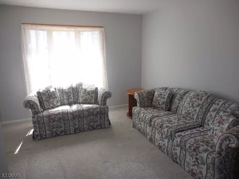 10 6th Ave, Haskell, NJ 07420 photo 12