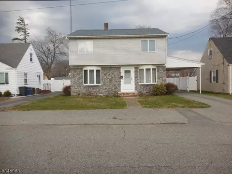 10 6th Ave, Haskell, NJ 07420 photo 21