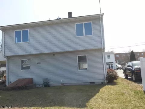 10 6th Ave, Haskell, NJ 07420 photo 19