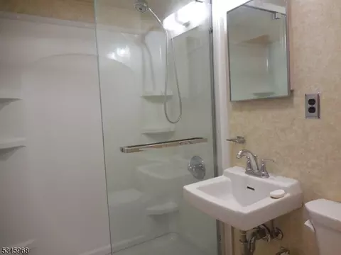 10 6th Ave, Haskell, NJ 07420 photo 13