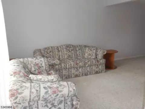 10 6th Ave, Haskell, NJ 07420 photo 27