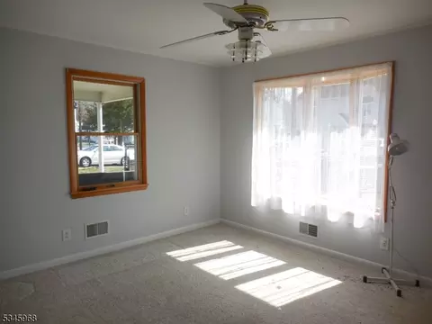 10 6th Ave, Haskell, NJ 07420 photo 16
