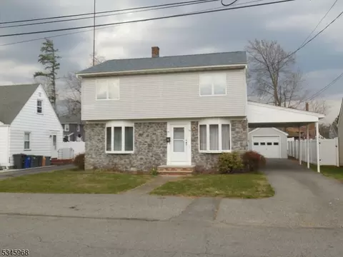 10 6th Ave, Haskell, NJ 07420 photo 2